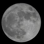 Superluna 2016