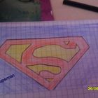 Superman :)