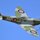 Supermarine Spitfire 