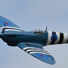 Supermarine Spitfire