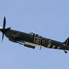 Supermarine Spitfire