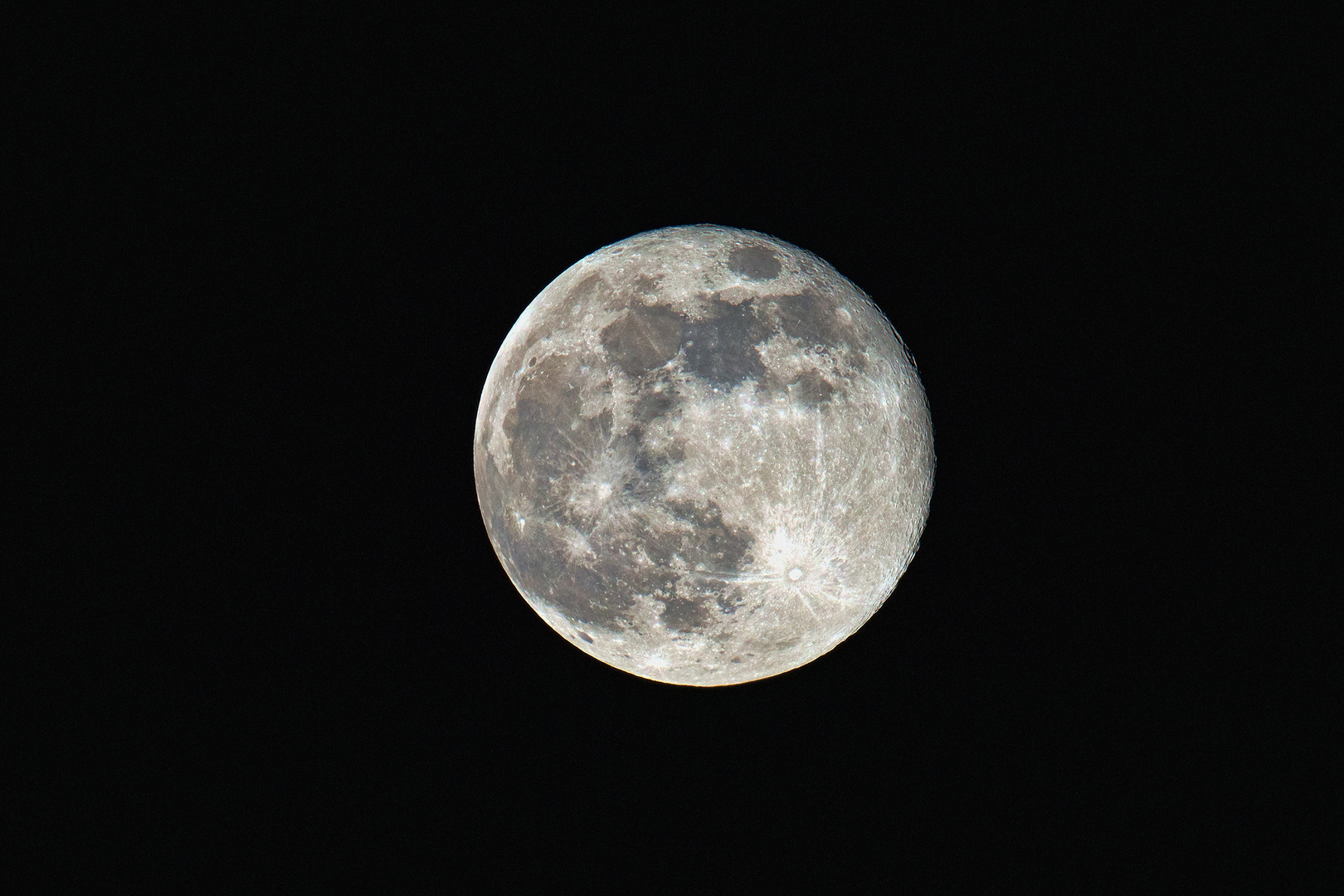 Supermond 2020 Foto & Bild | mondaufnahmen, himmel & universum, guhi