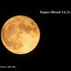 Supermond 