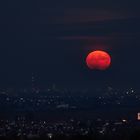 SuperMoon - IMG_5378 1