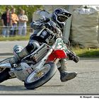 Supermotard Aarberg 2