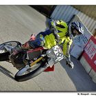 Supermotard Aarberg 3