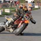 Supermotard Frauenfeld TG Schweiz 2007 3