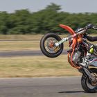 Supermotard Pannonia Ring