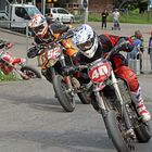 Supermotard Weglosen 14.6.2015 1