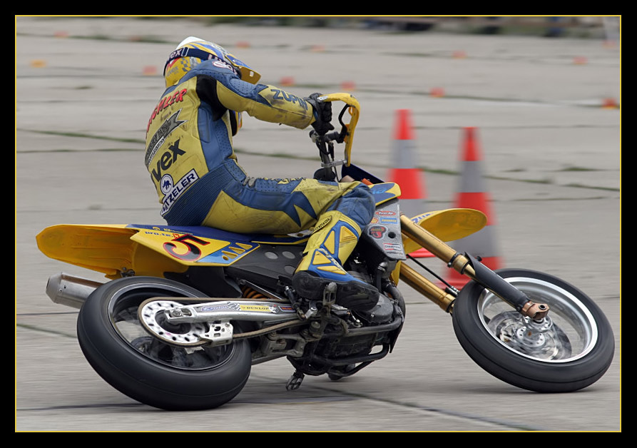 Supermoto 01