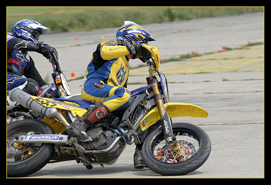 Supermoto 02