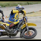 Supermoto 02