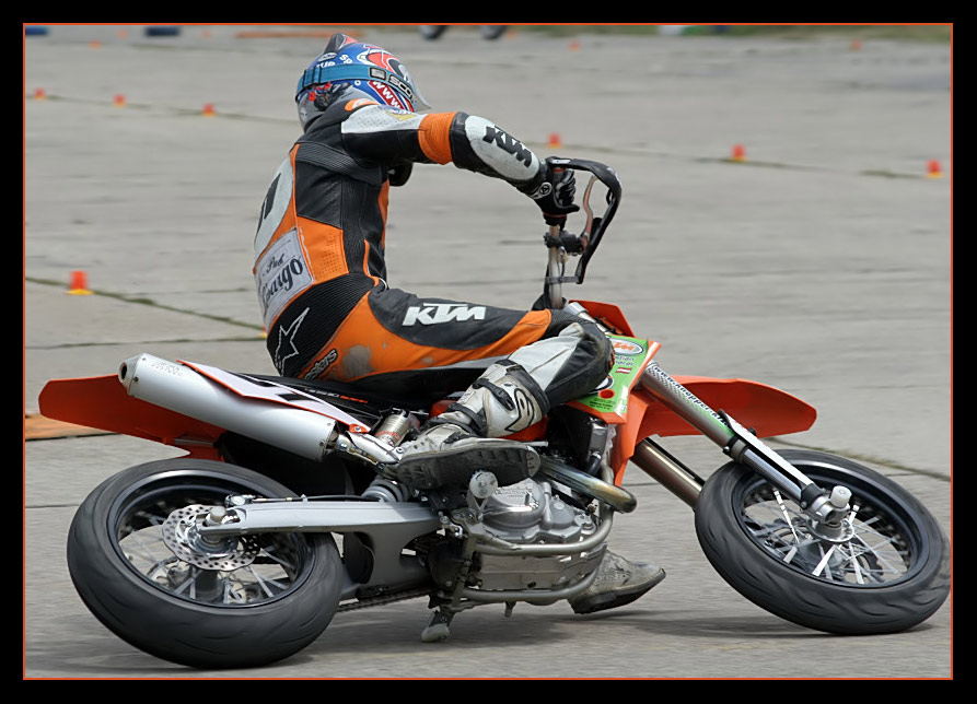 Supermoto 03