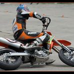 Supermoto 03