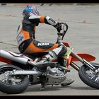 Supermoto 03