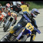 Supermoto 04