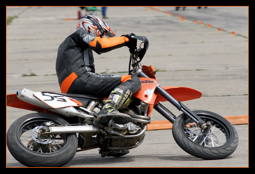 Supermoto 06