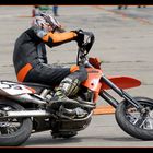 Supermoto 06