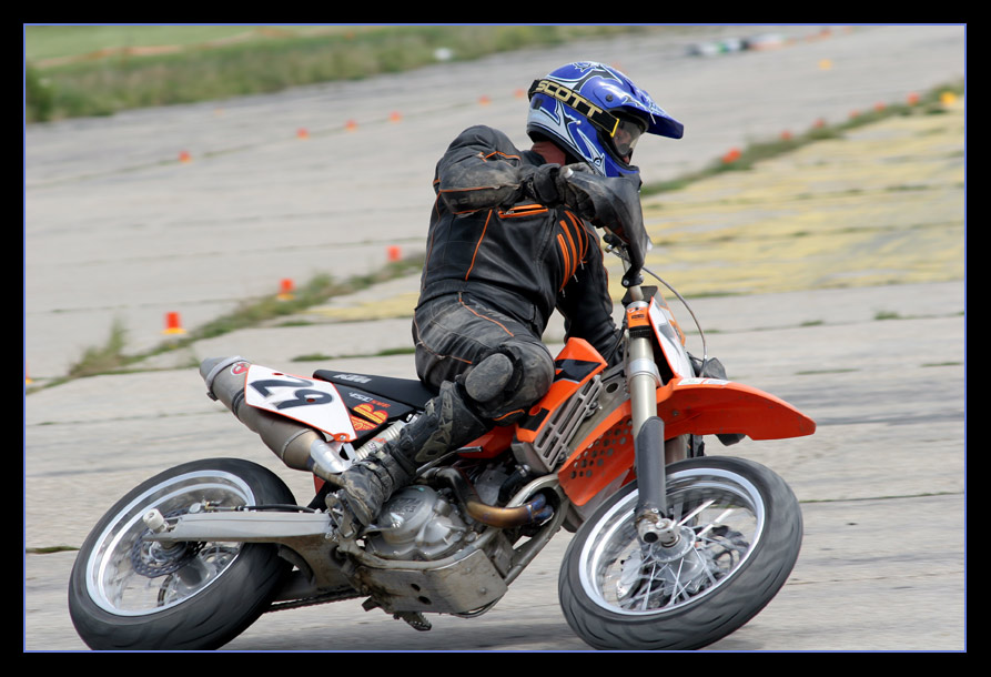 Supermoto 07