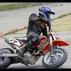 Supermoto 07