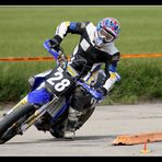 Supermoto 08