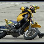 Supermoto 09