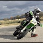 Supermoto 2