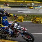 Supermoto 2