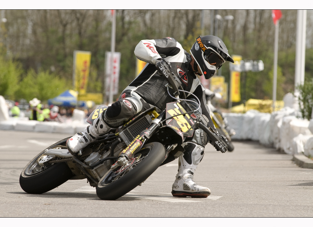 Supermoto 2008_1