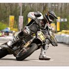 Supermoto 2008_1