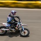 Supermoto 3