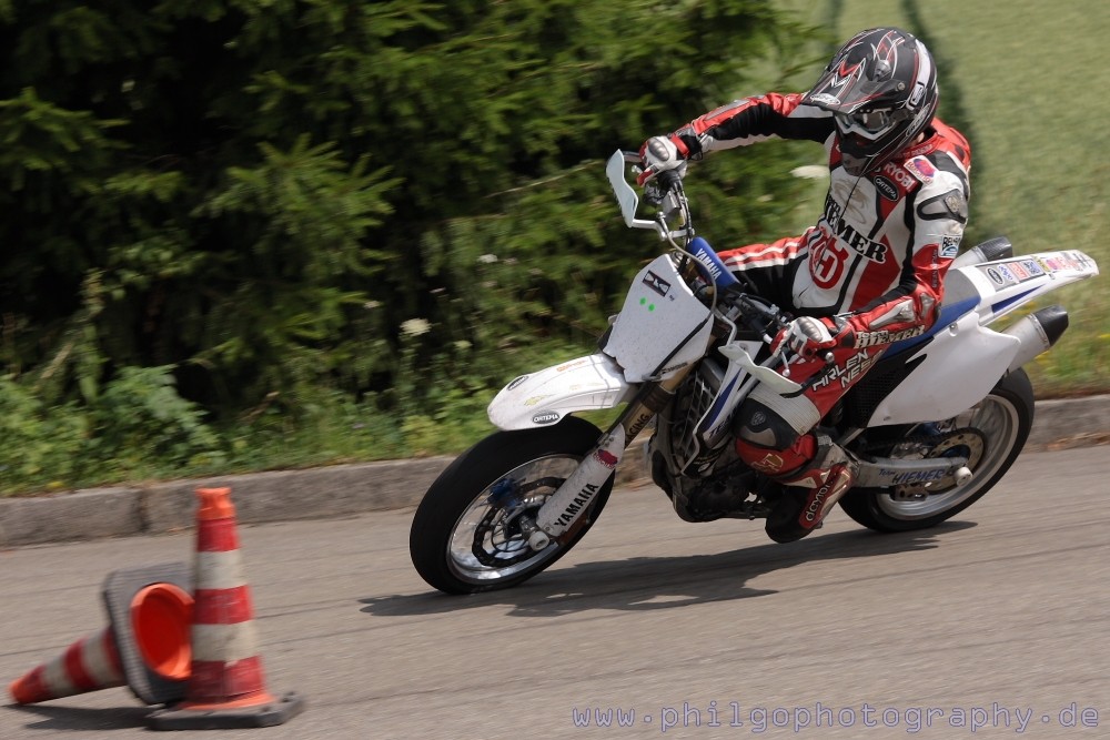 Supermoto