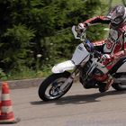 Supermoto