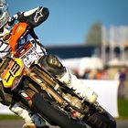 Supermoto