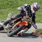 Supermoto