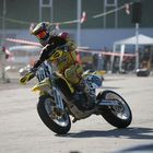 Supermoto