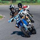 Supermoto