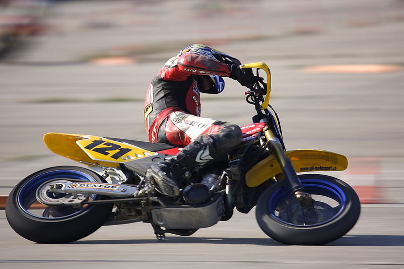 supermoto aspern06_1