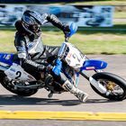 Supermoto