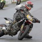 Supermoto Drift