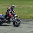 Supermoto