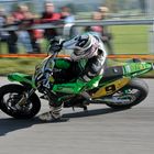 Supermoto Frauenfeld 1