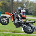 Supermoto Frauenfeld 2