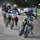 Supermoto Frauenfeld 2017