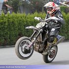 Supermoto G-Cup