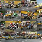 [...Supermoto GP 2010 St. Wendel...]