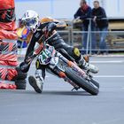 SuperMoto GP Liezen I