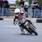 SuperMoto GP Liezen II