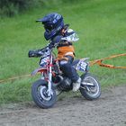 SuperMoto GP Liezen III