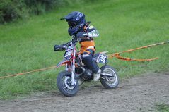 SuperMoto GP Liezen III